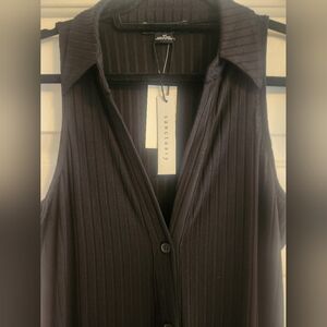 Sanctuary Dress